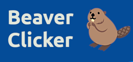 Beaver Clicker