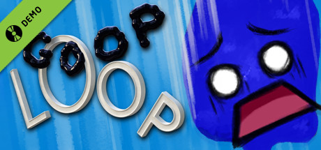 Goop Loop Demo cover art