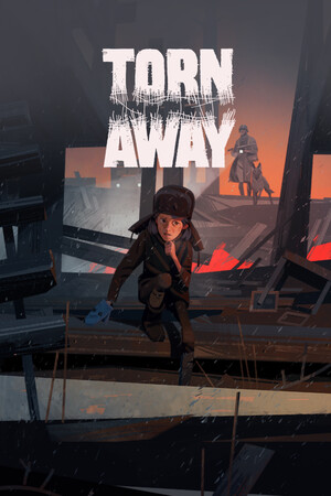 Torn Away Demo