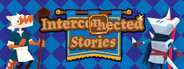 Interconnected Stories