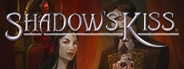Shadow's Kiss Online Vampire RPG System Requirements