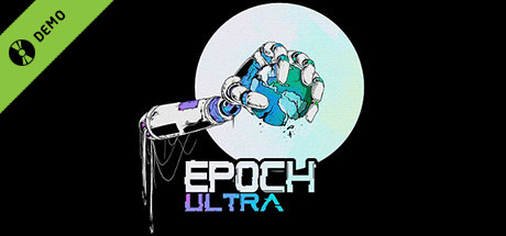 Epoch Ultra Demo cover art