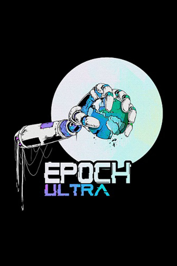 Epoch Ultra Demo