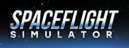 Spaceflight Simulator System Requirements