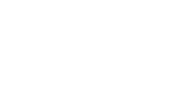 Geometric Sniper - Card Game Logo