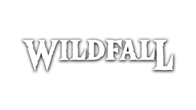 Wildfall Logo
