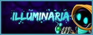 Illuminaria System Requirements