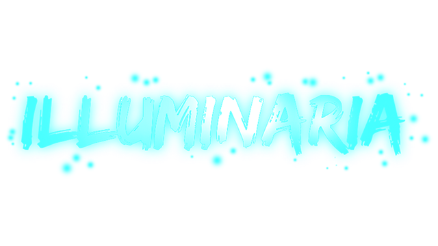 Illuminaria Logo