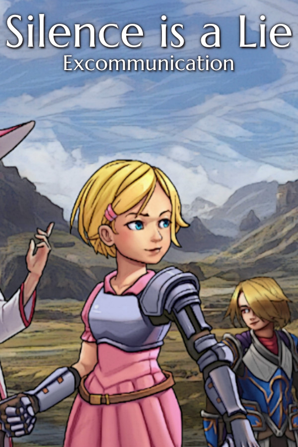 The Simple Balance for steam