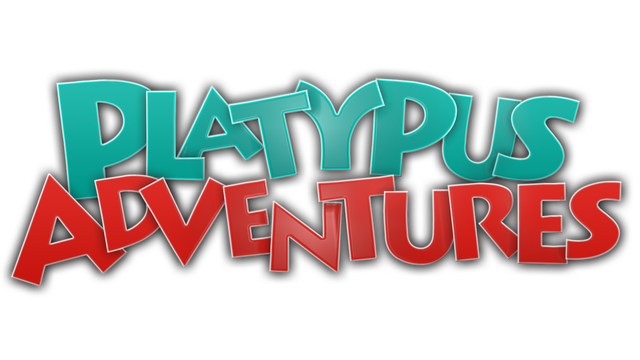 Platypus Adventures Logo