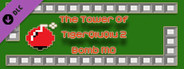 The Tower Of TigerQiuQiu 2 Bomb M0