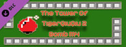 The Tower Of TigerQiuQiu 2 Bomb M4