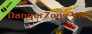DangerZone VR Demo