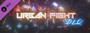 urban fight - DLC