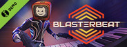 BlasterBeat Demo