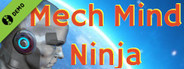 Mech Mind Ninja Demo