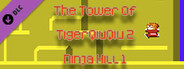 The Tower Of TigerQiuQiu 2 Ninja Hill 1