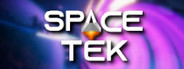 SpaceTek Playtest
