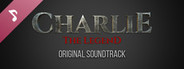 Charlie | The Legend Soundtrack