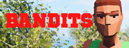 Bandits: Open World System Requirements