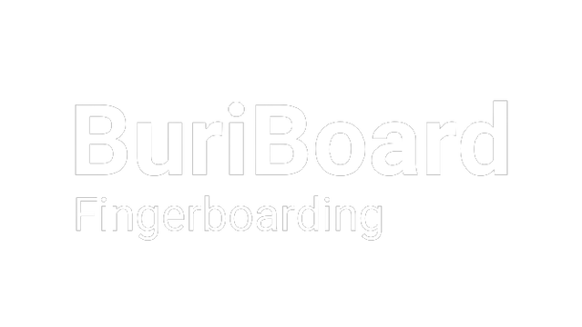 BuriBoard Logo