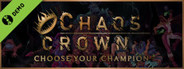 Chaos Crown Demo