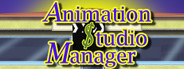 Animation Studio Manager