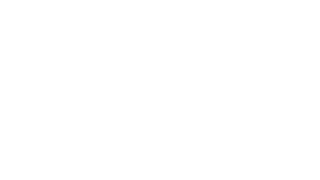 When The River Runs Dry Logo