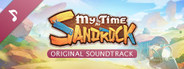 My Time At Sandrock - OST