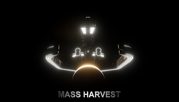 Alien Harvest