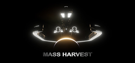 View Mass Harvest on IsThereAnyDeal