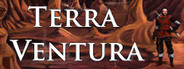 Terra Ventura Playtest