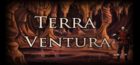 Terra Ventura Playtest cover art