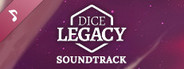 Dice Legacy Soundtrack