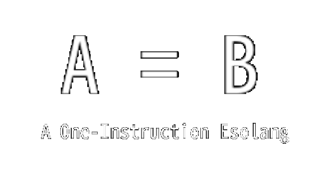 A=B- Backlog.rip