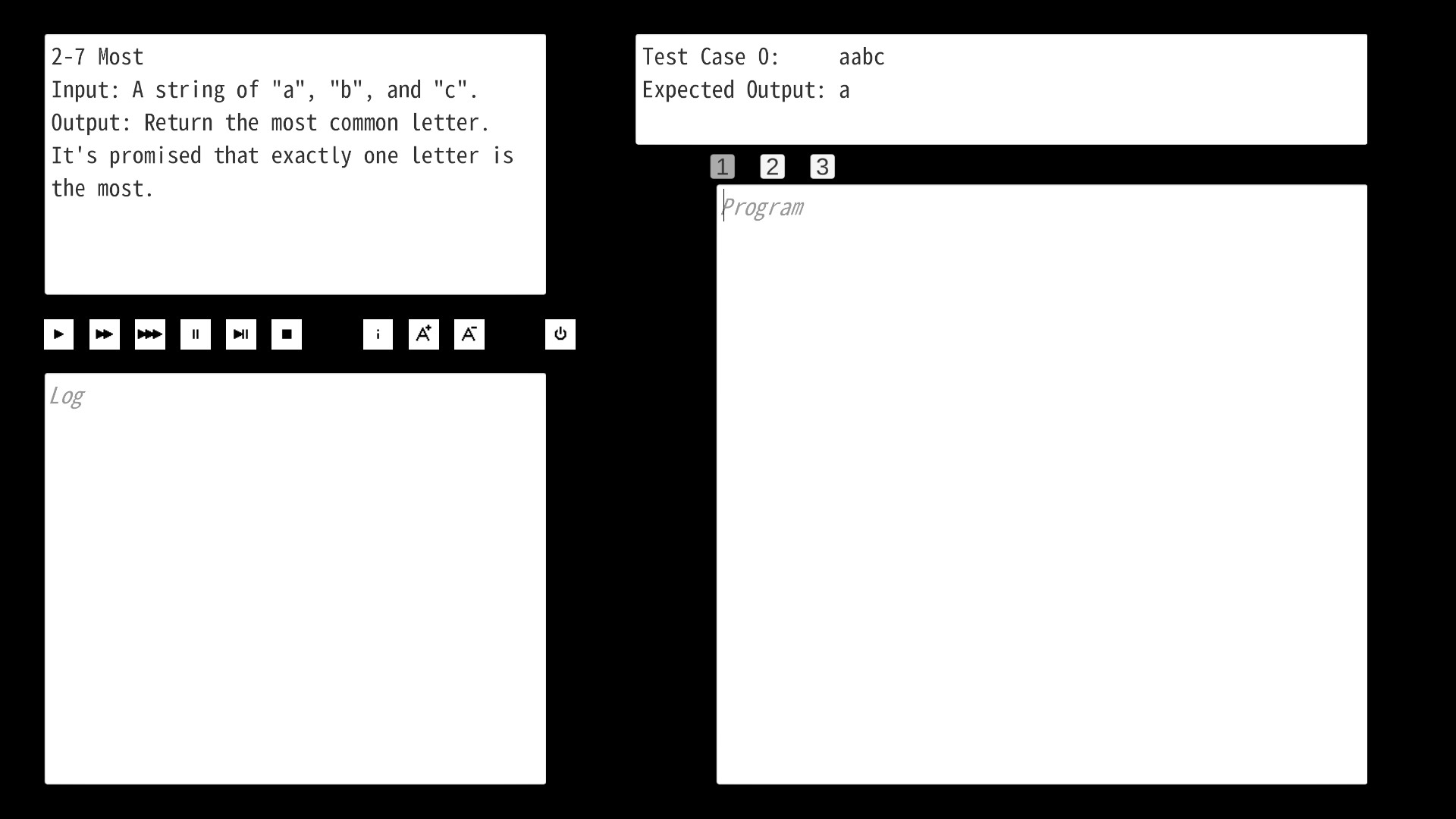 A=B(Build.8458694)