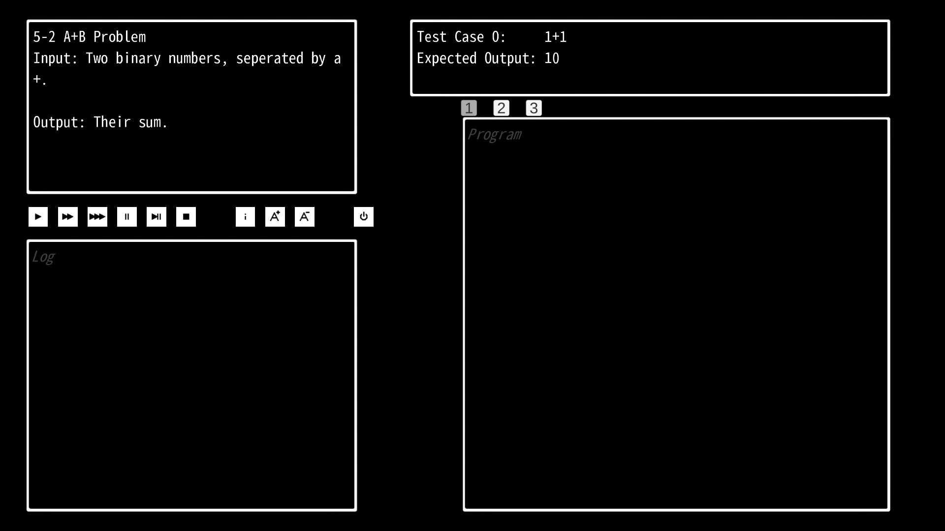 A=B(Build.8458694)