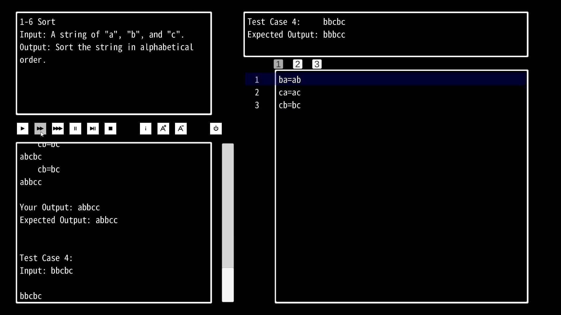 A=B(Build.8458694)