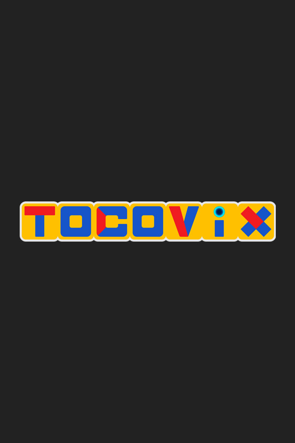TOCOViX Demo