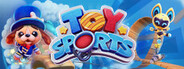 Toy Sports System Requirements