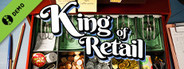 King of Retail Demo