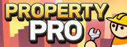 Property Pro System Requirements