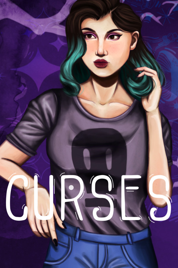 CURSES