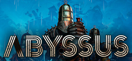 Abyssus cover art