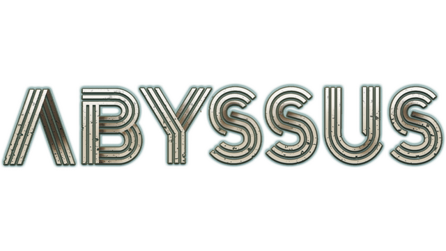 Abyssus Logo