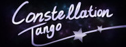 Constellation Tango System Requirements