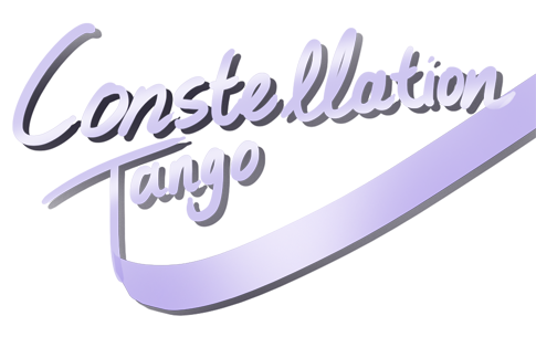 Constellation Tango Logo