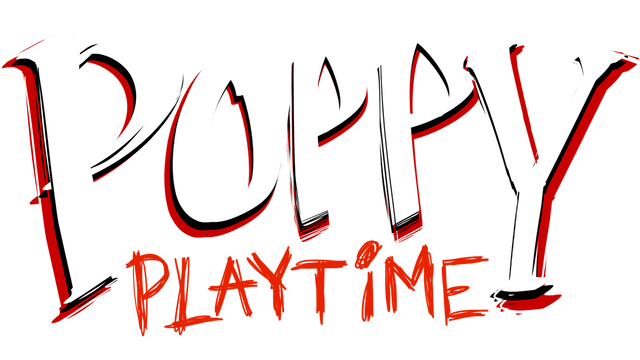 Poppy Playtime - Steam Backlog