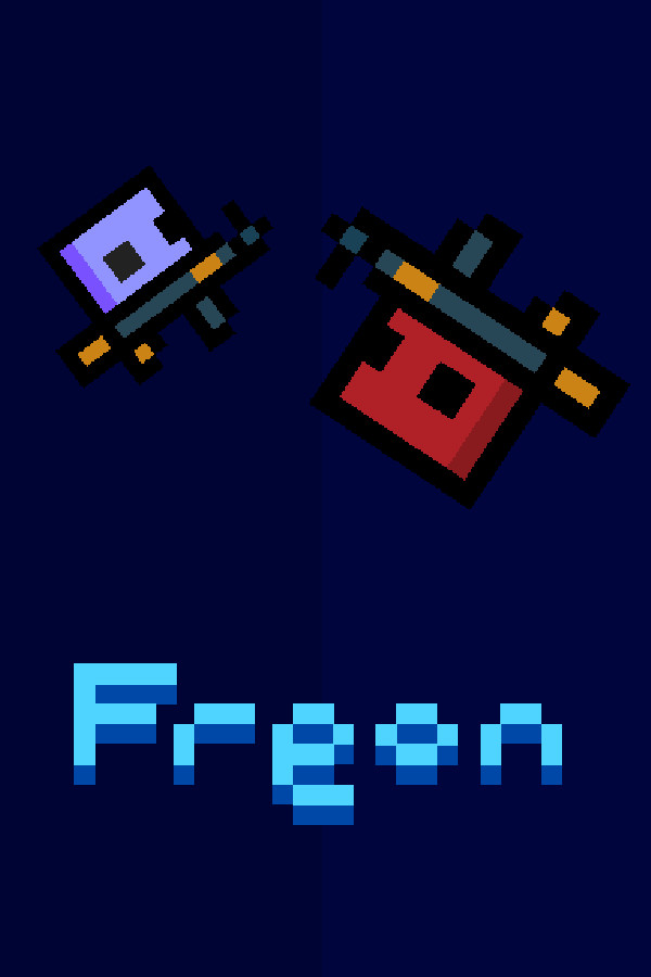 Freon for steam