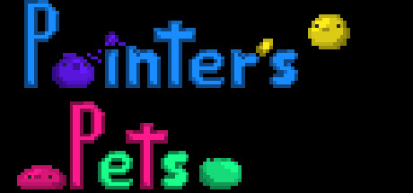 View Painter's Pets on IsThereAnyDeal